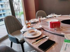 -阿杜打边炉(五江天街店)