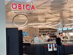 -米兰-马尔彭萨机场