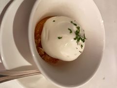 -Caprice(香港四季酒店)