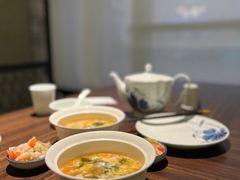 -东莱海上(长宁来福士店)