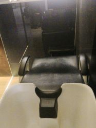 -LJOY丽锦造型·烫发染发