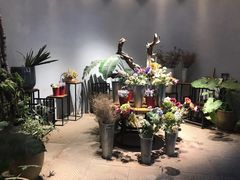 -听香·678茶铺(猛追湾店)
