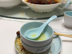 -玉林烤鸭店(小西天店)