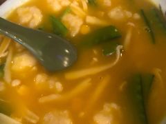 -胡桃里乐队酒馆(鎏嘉码头店)