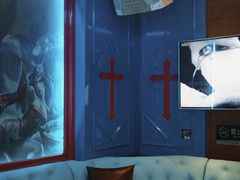 -UK派对KTV(日月广场店)