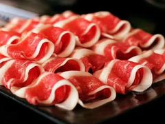 -猪的故事·韩式烤肉(韩乐坊店)