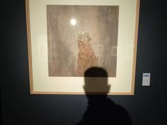 -湖北省美术院美术馆