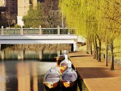 -同济大学(嘉定校区)