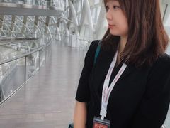 -凤凰中心