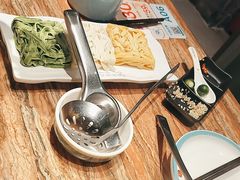 -春润大地海南椰子鸡(沙井京基百纳广场店)