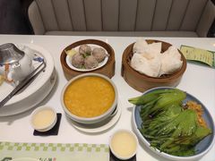 -有心德(隆生店)