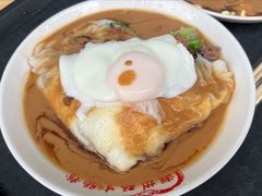 -双生肠粉(牌坊街总店)