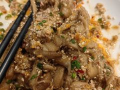 -火候轩品质湘菜·私厨(市府店)