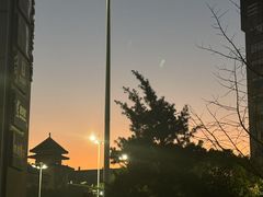 -星巴克(桂林国贸益华城店)