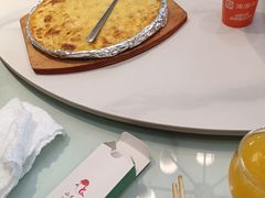 -小红鲸·海鲜餐厅(轸大路店)