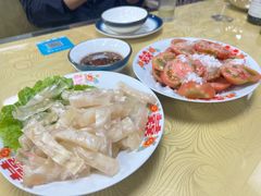 -崴海渔村(虹梅路店)