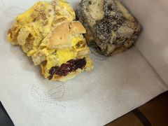 -千忆汤包(闽江路店)