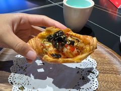 -虾乐园龙虾·烧烤夜宵(中山公园店)