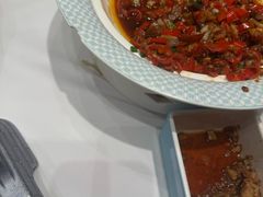 -百姓渔村(南中环店)