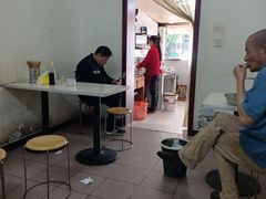 -无名面条店(路子铺小区店)