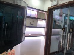 点击看大图 -梵茜儿·头道汤养生馆