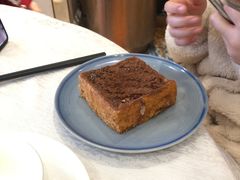 -丰鲤楼•闽南茶楼(仟禧汇店)