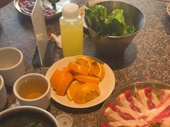 -高丽苑韩国烤肉(海昌路旗舰店)