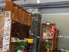 -ITA·意塔意大利餐厅(亦庄店)