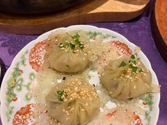 -惠食佳·朱雀(东方商厦店)