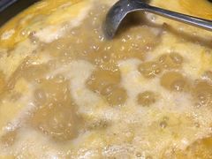 -茶叁酒肆·楚味江湖(菱角湖店)