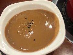 -多蒙德养生火锅