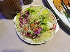 -湘满甲·黄焖甲鱼创始者·湘菜·鲁菜(潘家园店)