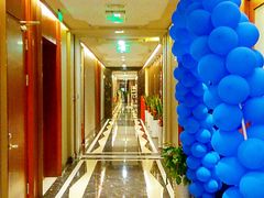 -和记小菜(大宁店)