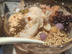 -红辣椒·川菜·火锅(张杨路店)