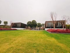 -养云安缦吧THE BAR