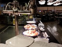 -星汇餐厅(新濠影汇店)