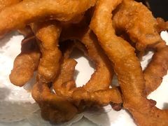 -巴蜀大宅门火锅(北大街店)