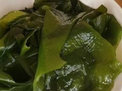 -芭夯兔·兔肉汤锅(新都店)