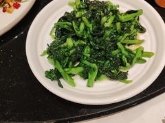 -上海1号私藏菜(黄浦店)