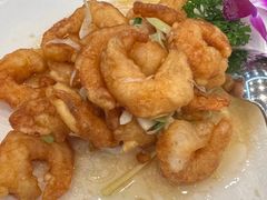 -泰丰楼(前门西大街店)