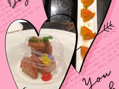 -童福兴·南京菜(老门东店)