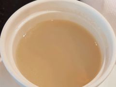 -三亚亚龙湾瑞吉酒店·铭轩中餐厅Mingxuan·海南菜·粤菜