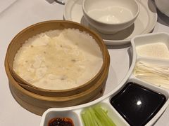 -眉州东坡·熊猫主题餐厅(枫蓝店)