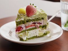 -花甜生活FatimCake·生日蛋糕