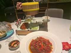 -炉忆家宴(红谷滩和昌里店)