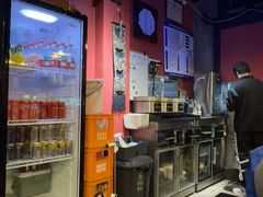-多味居(剪子巷店)