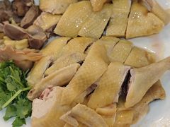-粤西稻里(富力路店)