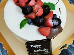 -小西家作(富力爱丁堡店)