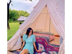 -广东花都香草世界旅游度假区