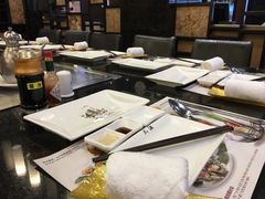 -大渔铁板烧(蛇口店)